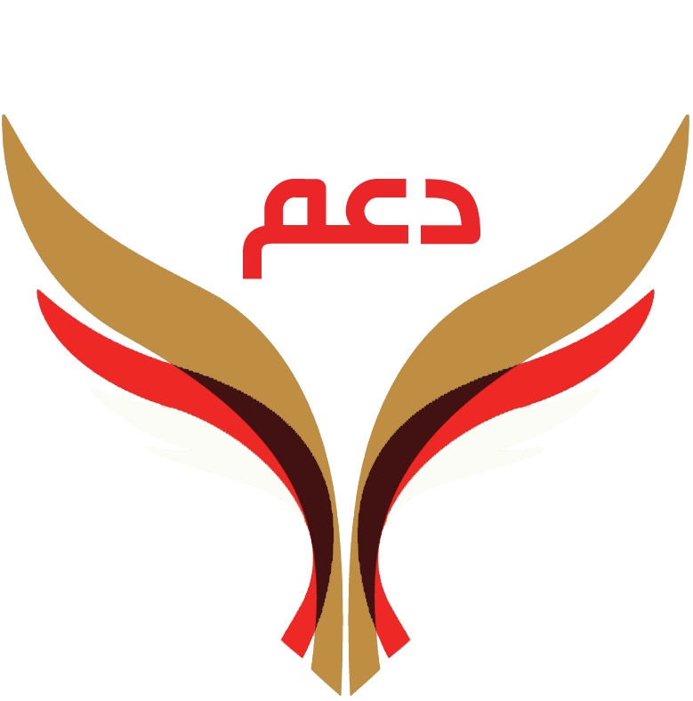 شعار الجمعية